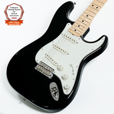 Fender Made in Japan FSR