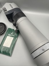 Swarovski (Austria) -