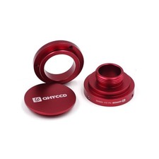 QHY Polemaster Adattatore di