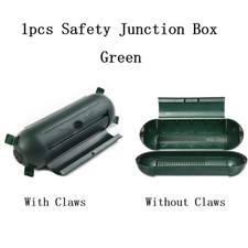 Cavo Sigillato Scatola