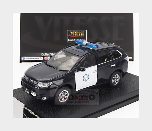 Vitesse mitsubishi - vitesse,