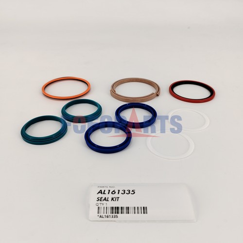 Al161335 kit guarnizioni - kit,