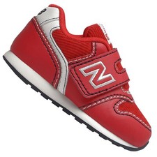 New Balance IZ996BA ragazzo