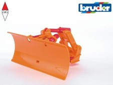 MODELLINO BRUDER LAMA