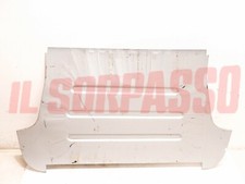 PIANALE FONDO POSTERIORE VANO