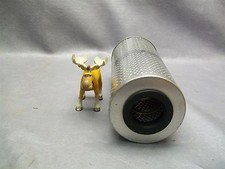 Filtro idraulico Donaldson