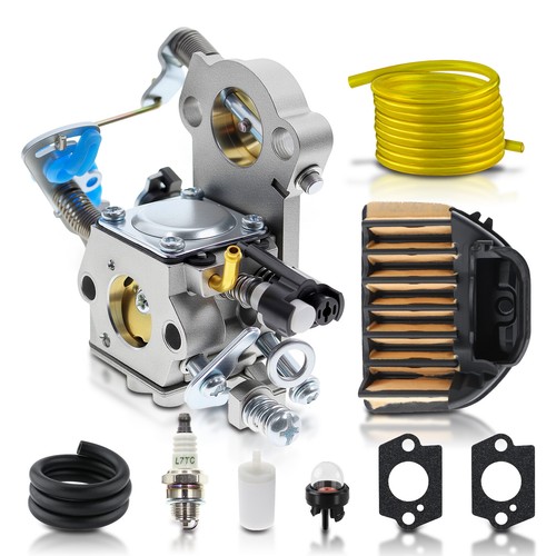Carburatore per motosega