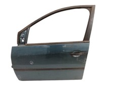 PORTA ANTERIORE SINISTRA FORD