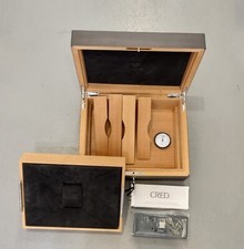 HUMIDOR PER SIGARI (Simile a