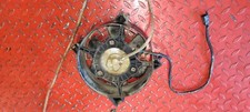 Ventilateur quad 400 eiger - quad,