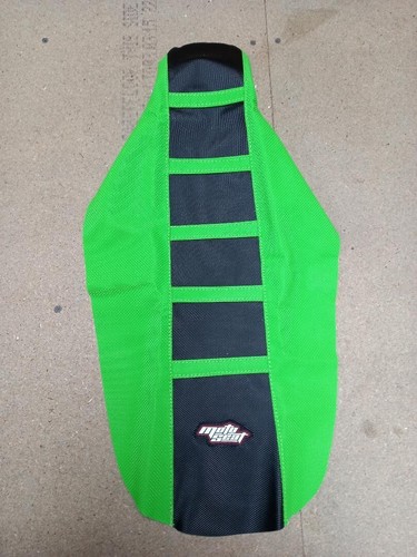 Kawasaki kx85 kx100 2014 2023 - kawasaki,