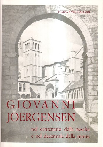 Caldari giovanni - f.,