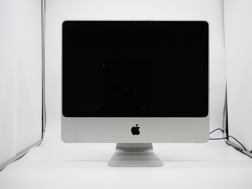 Apple imac pollici - apple, 160