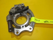 BMW R100 R80 R65 R45
