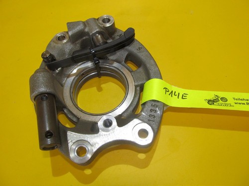 Bmw r100 r80 r65 - r100, r45