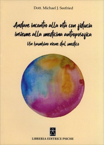 Libro andare incontro alla - libro,