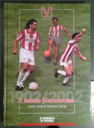 Stefano ferrio 2002 secolo - ferrio,
