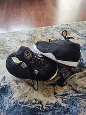 Pantofole Air Jordan 4 Style