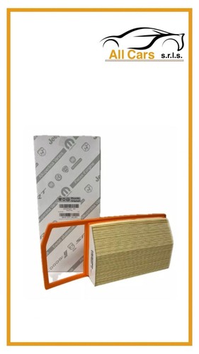 Filtro aria mopar 51974227 per - aria,