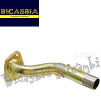 3509 - COLLETTORE 16 / 10 A 3