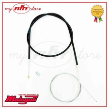 Cavo frizione + nottolino