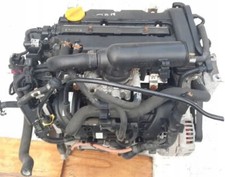 Motore Opel 1.2 Z12XEP Astra