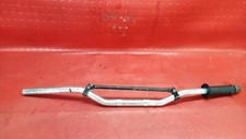 MANUBRIO STERZO PIEGATO Yamaha