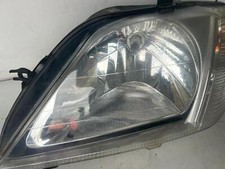 FARO ANTERIORE SINISTRO PER DACIA Logan 2° Serie 8200864612 (08>)