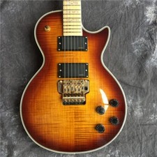 Chitarra elettrica nuova