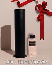 Aroma360 - Kit Avviamento