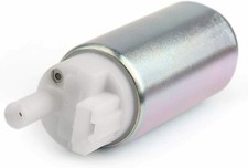 POMPA BENZINA CARBURANTE ELETTRICA PER MOTO HONDA NT 700 V DEAUVILLE 2010-2016