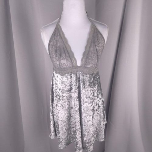 Top cami stile vintage - top,
