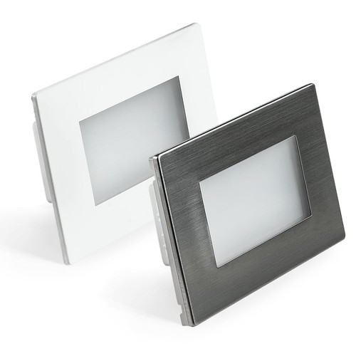 Lampo segnapasso led - segnapasso,