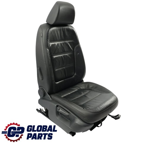 Volkswagen touareg asiento - touareg,
