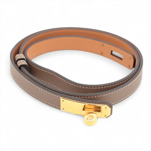 Hermès kelly18 2023 - kelly18, year