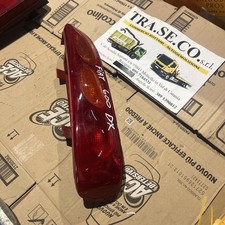 Fanale Stop Posteriore Destro