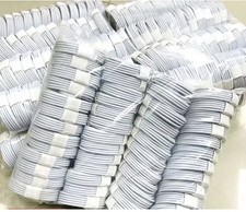 100 x cavo USB 2M tipo C a