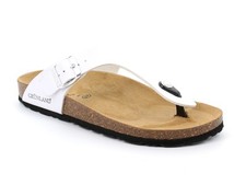 GRUNLAND CIABATTE INFRADITO