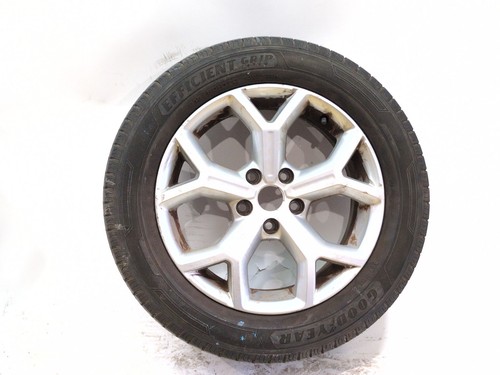 403008932r llanta 207446 - llanta,