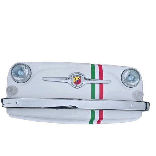 Arredamento - 1, (musetto)