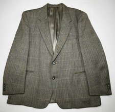 Giacca VINTAGE