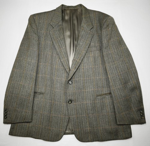 Giacca vintage - giacca,