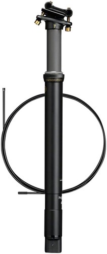 Crankbrothers highline - crankbrothers, 11