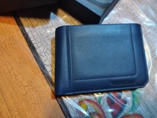 Portafoglio Piquadro vera