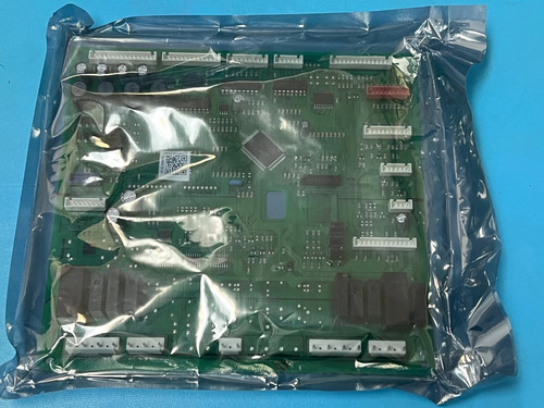 Oem da92 00594m - oem, da92-00594m