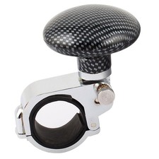 Carbon black fiber decoration - carbon,