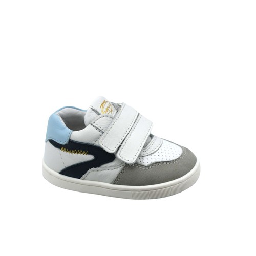 Balducci cita6754 b18865 - balducci, cita6754-b18865