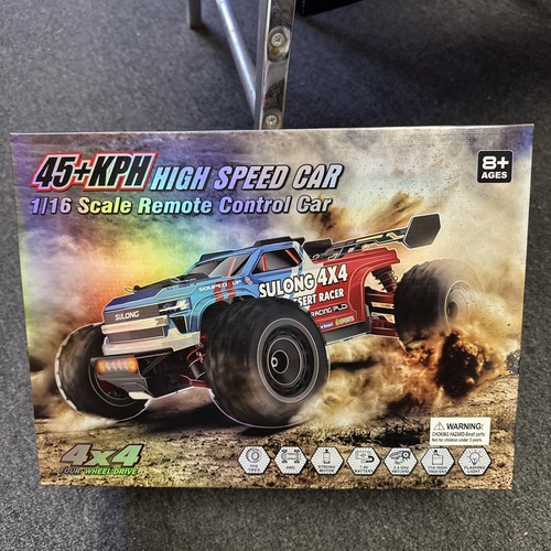 Cars kph 4wd - cars, 45