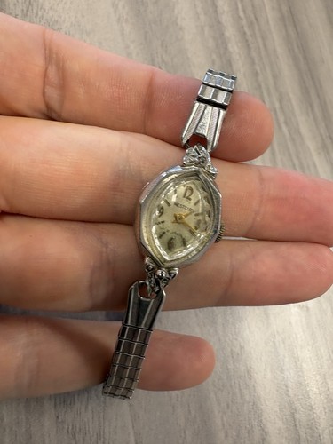 Orologio polso donna - orologio,