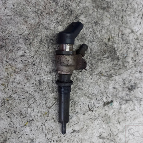 1980f0 iniettore diesel - iniettore,